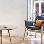 Guestready - Light And Music In Downtown