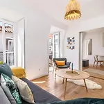Guestready - Light And Music In Downtown