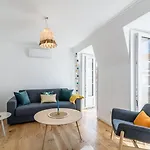 Guestready - Light And Music In Downtown