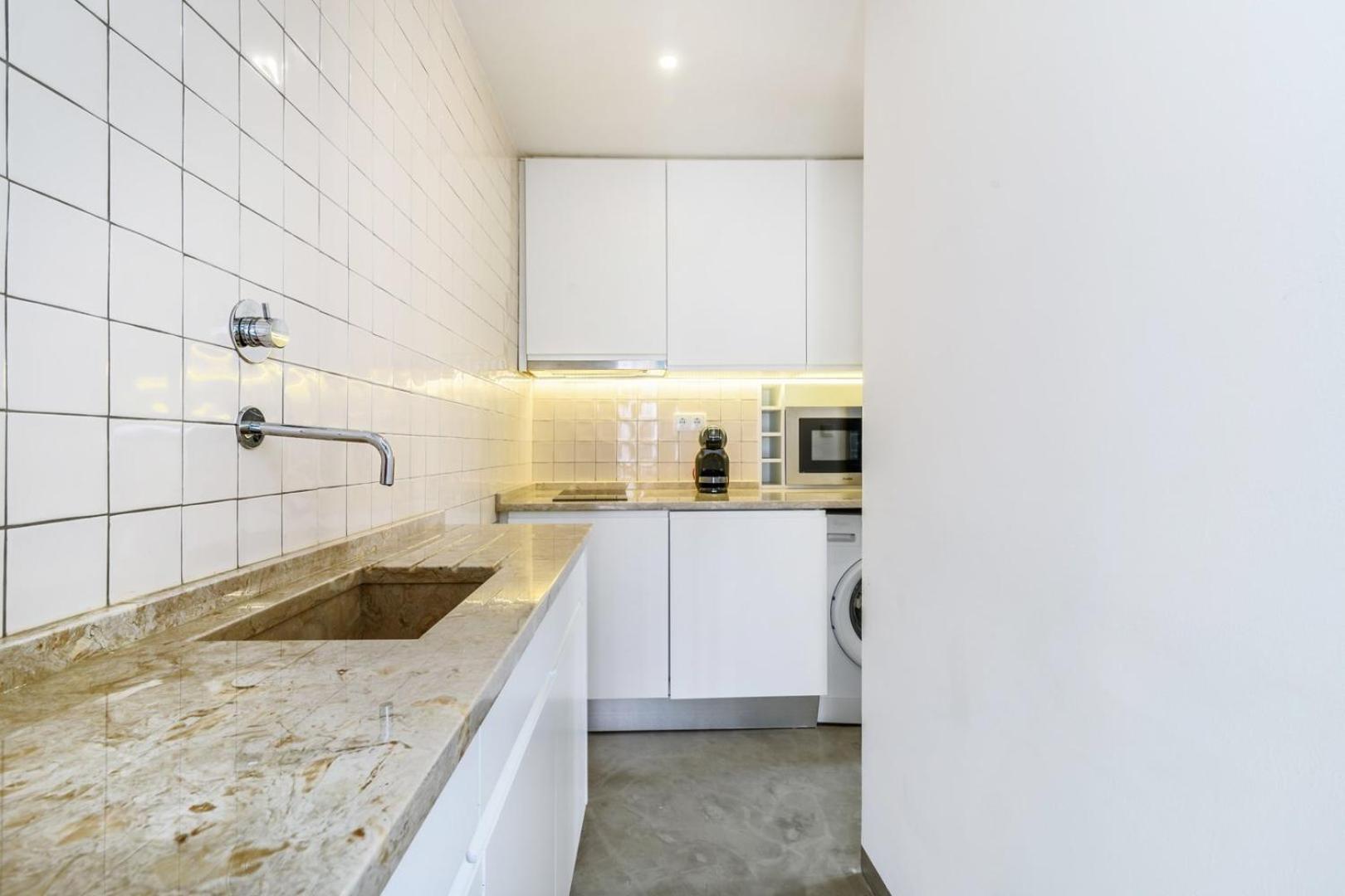 Guestready - Light And Music In Downtown * Lisboa