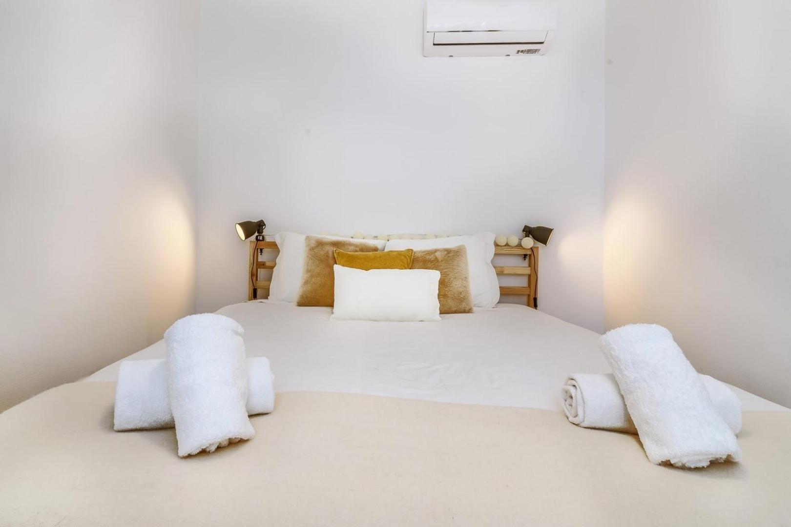 Guestready - Light And Music In Downtown * Lisboa