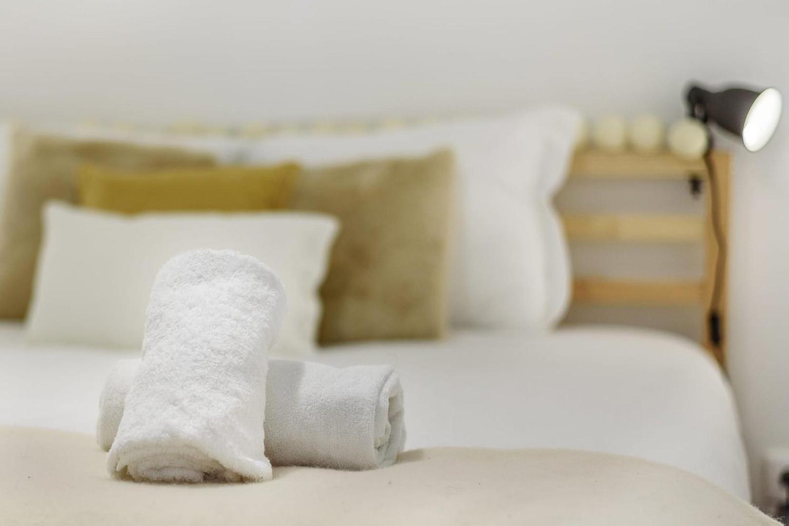 Guestready - Light And Music In Downtown Apartamento Lisboa