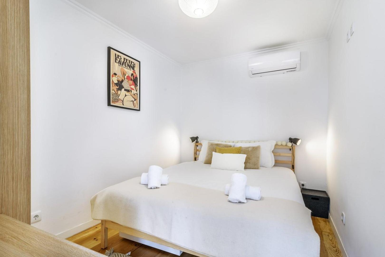 Guestready - Light And Music In Downtown *